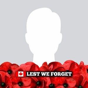 Meet your Posher, Marie-claude